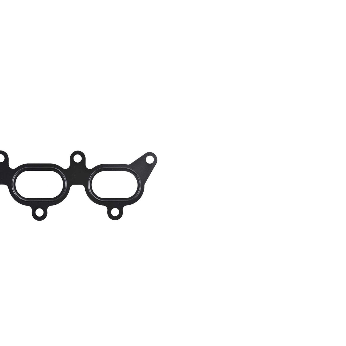 Intake Manifold Gasket Set 1994-1997 Kia,Mazda 1.6L