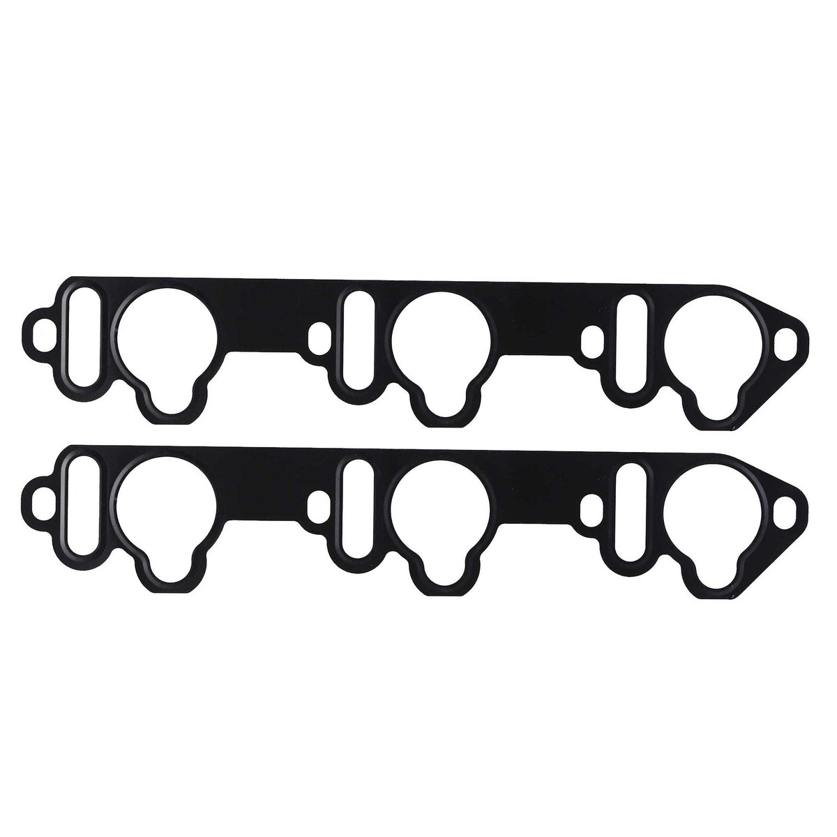 Intake Manifold Gasket Set 1996-2004 INFINITI,Mercury,Nissan 3.3L