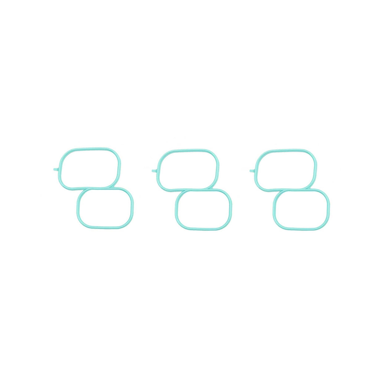 Intake Manifold Gasket Set 2005-2021 Nissan,Suzuki 4.0L