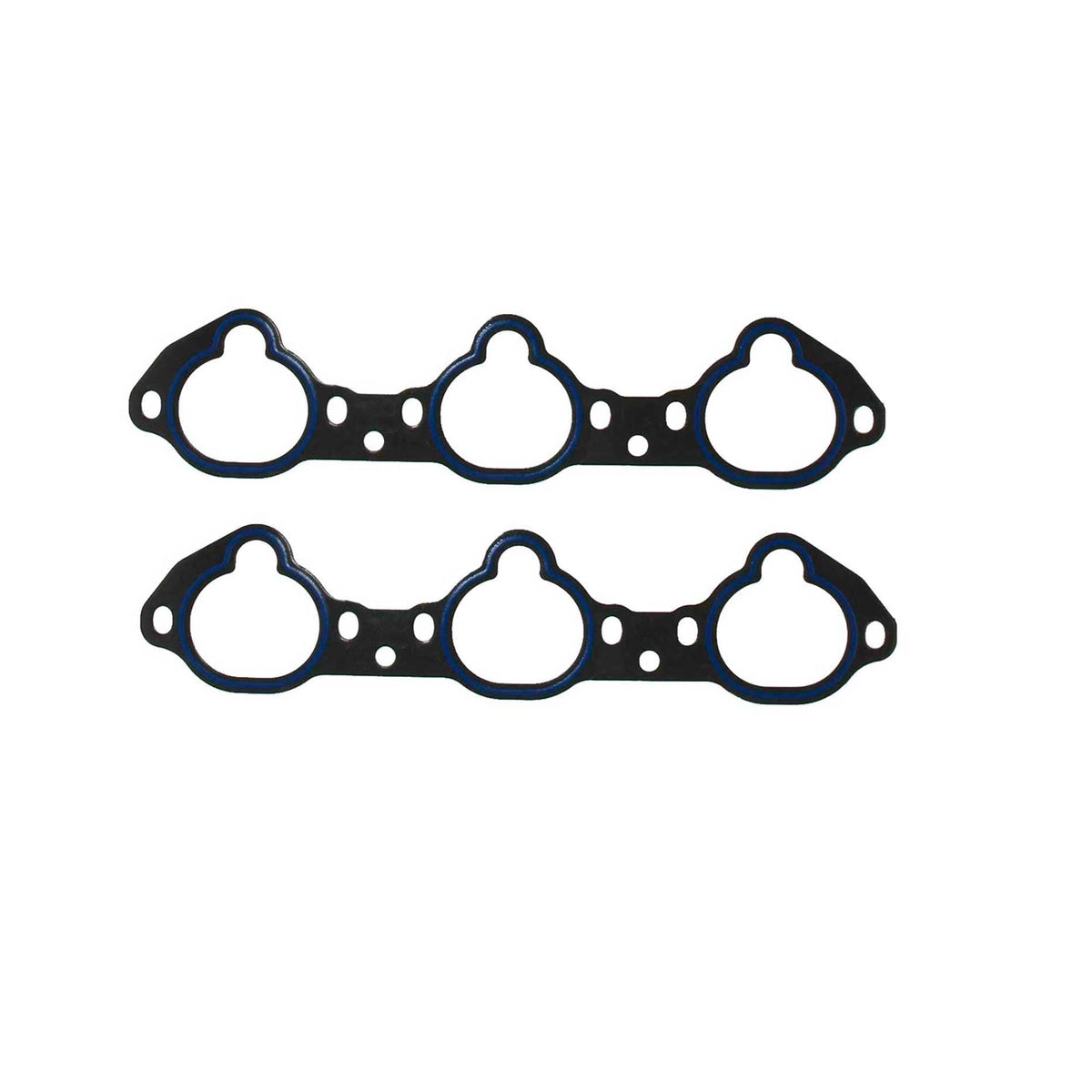 Intake Manifold Gasket Set 2007-2020 INFINITI,Nissan 3.5L-3.7L