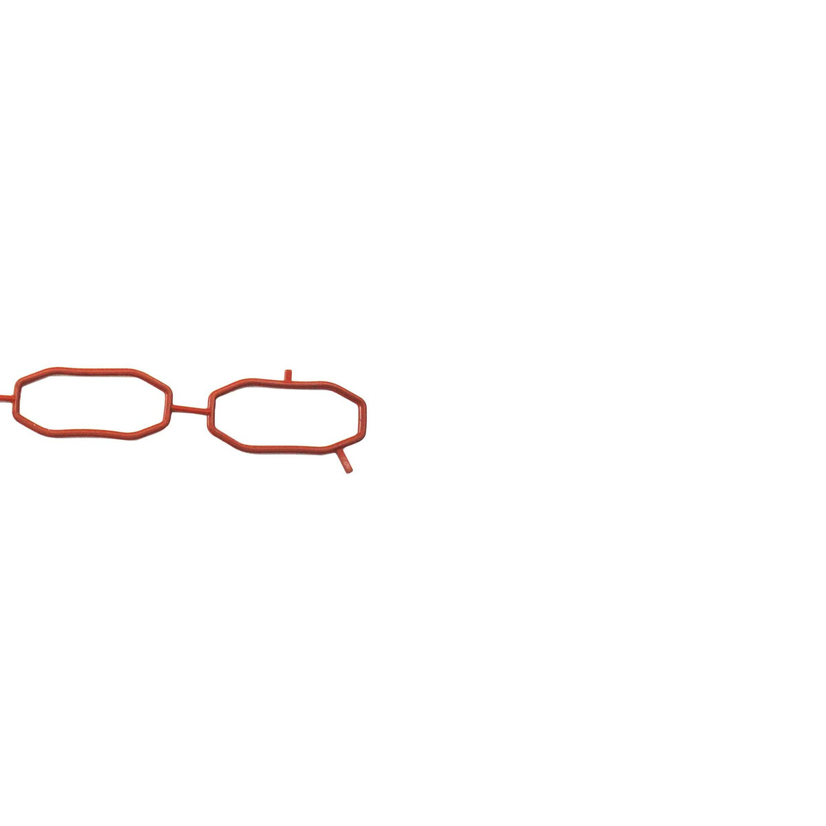 Intake Manifold Gasket Set 2011-2017 Nissan 1.6L