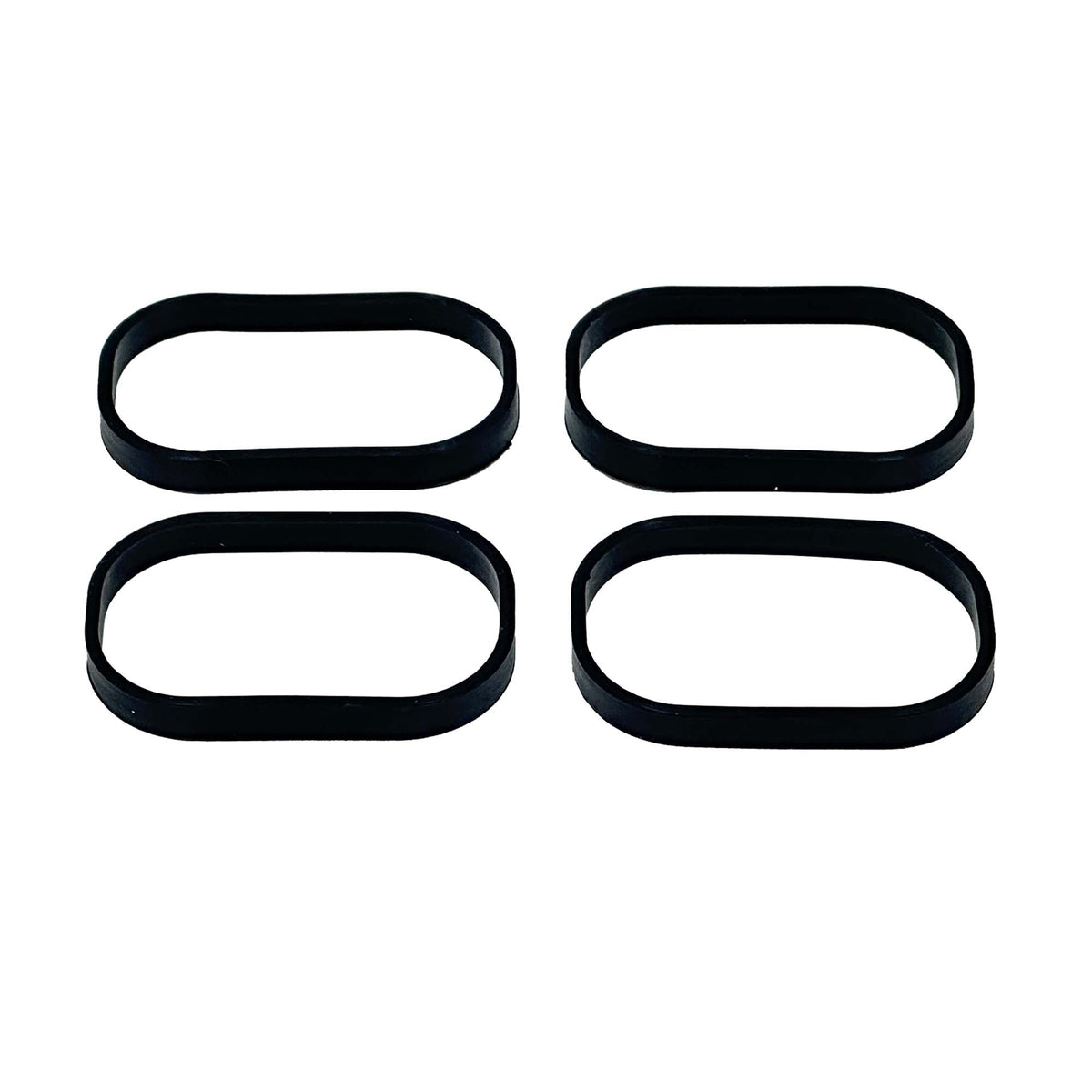 Intake Manifold Gasket Set 2012-2015 BMW 2.0L