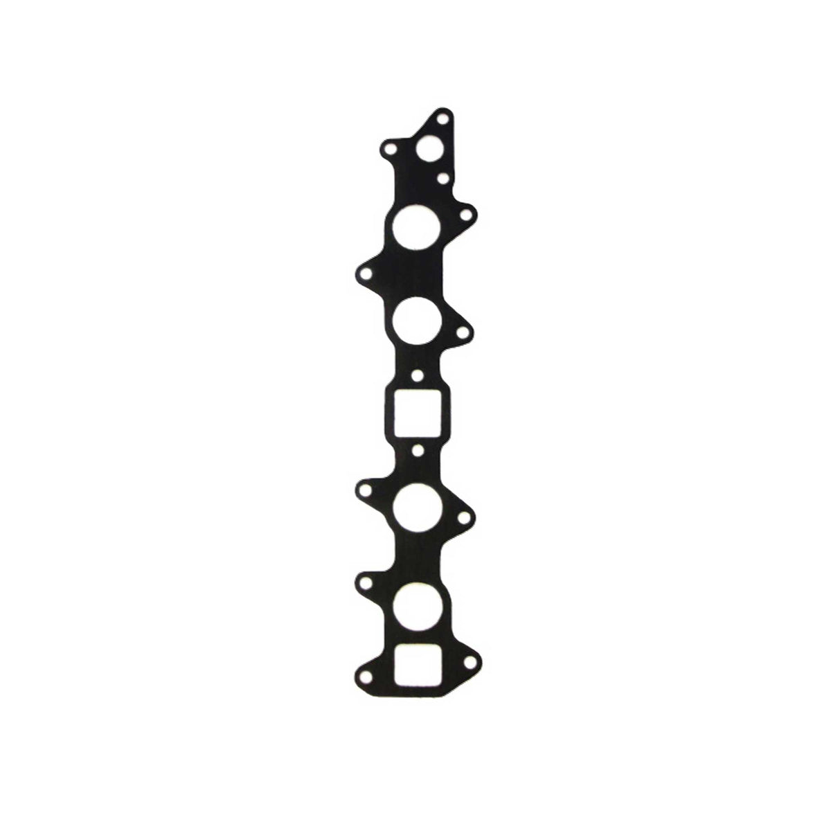 Intake Manifold Gasket Set 1975-1980 Toyota 2.2L