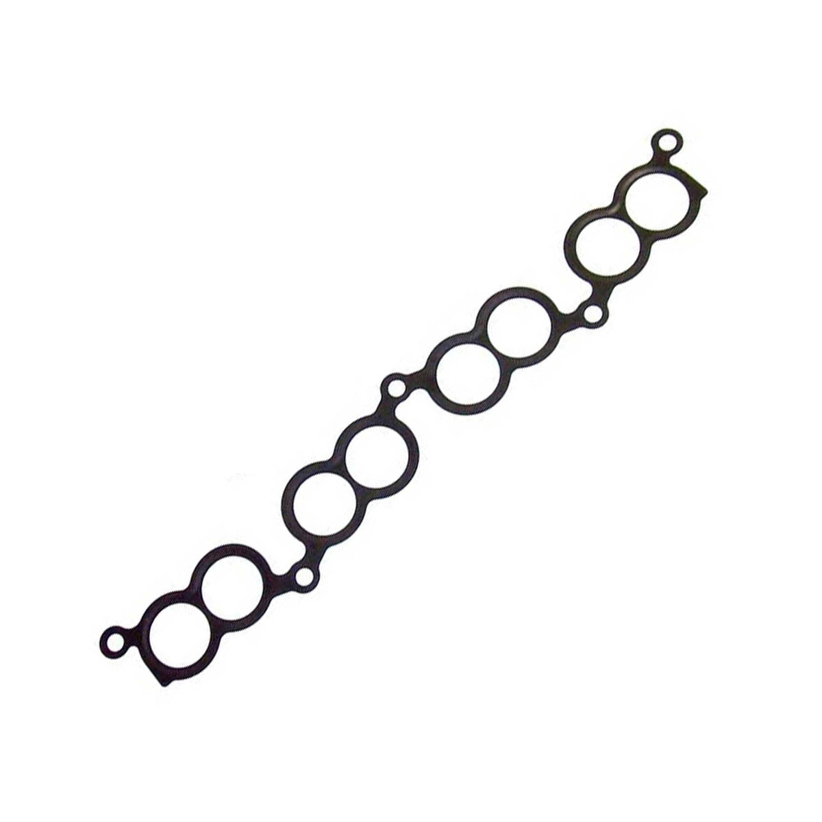 Intake Manifold Gasket Set 1994-2004 Toyota 2.4L-2.7L