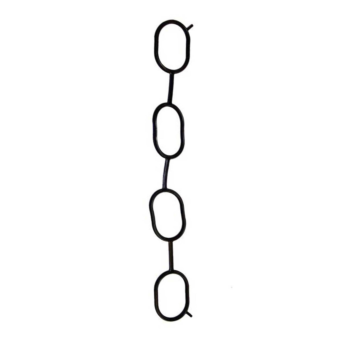 Intake Manifold Gasket Set 2000-2018 Scion,Toyota 1.5L