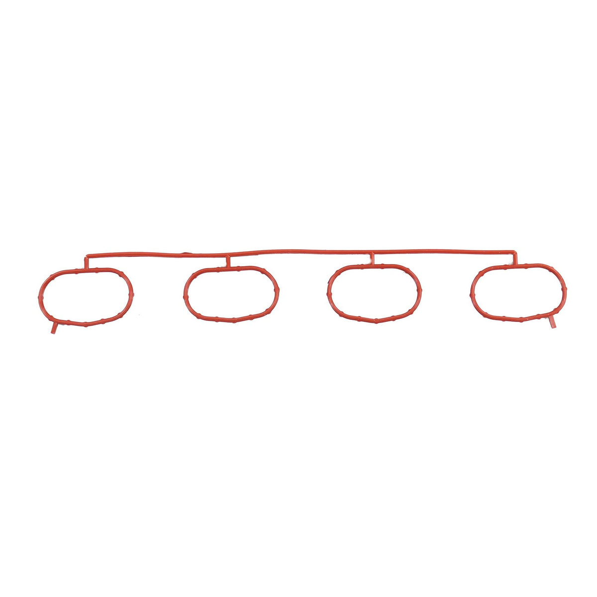 Intake Manifold Gasket Set 2005-2009 Lexus,Toyota 4.7L