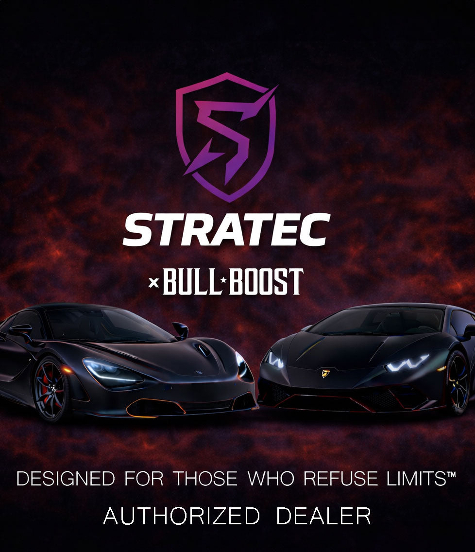 Titanium F1 Valved Catback Exhaust for Ferrari F12 812 Superfast Berlinetta TDF
