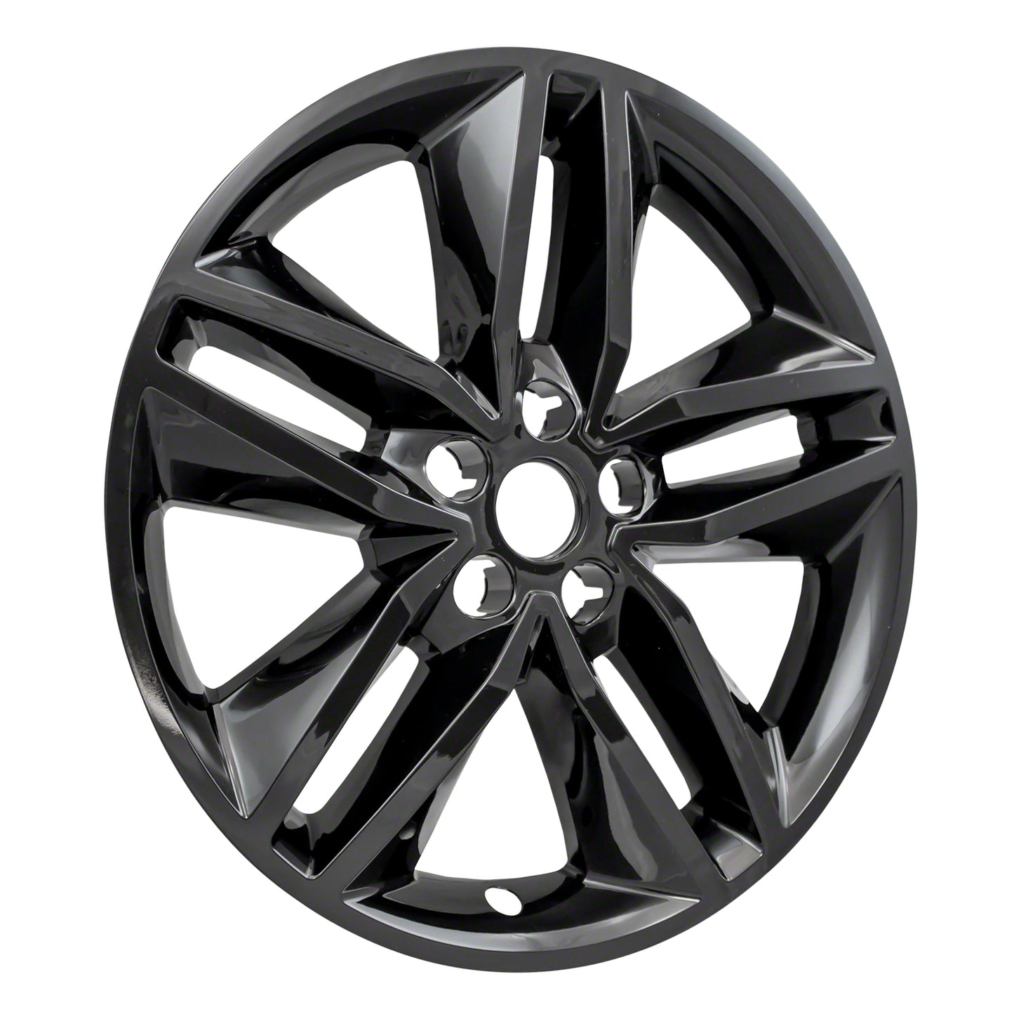 Wheel Cover