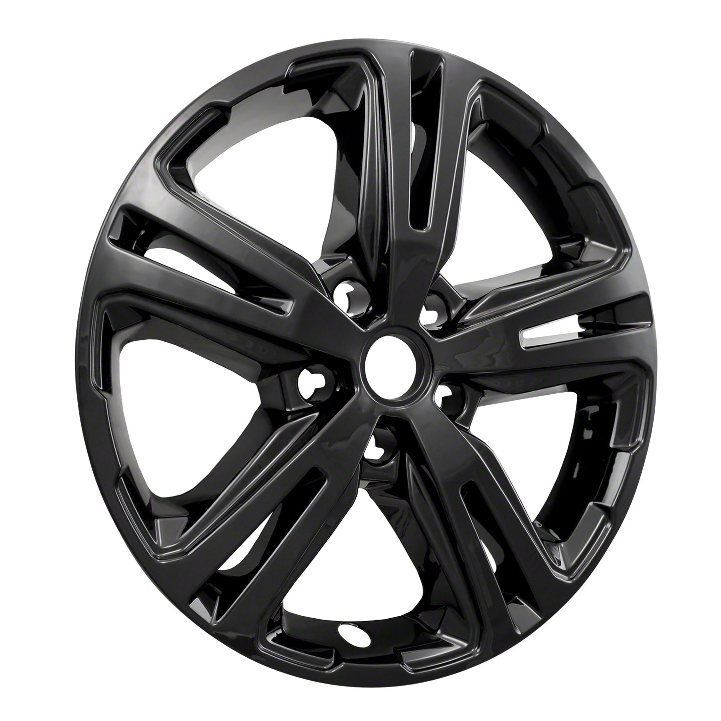 Wheel Cover