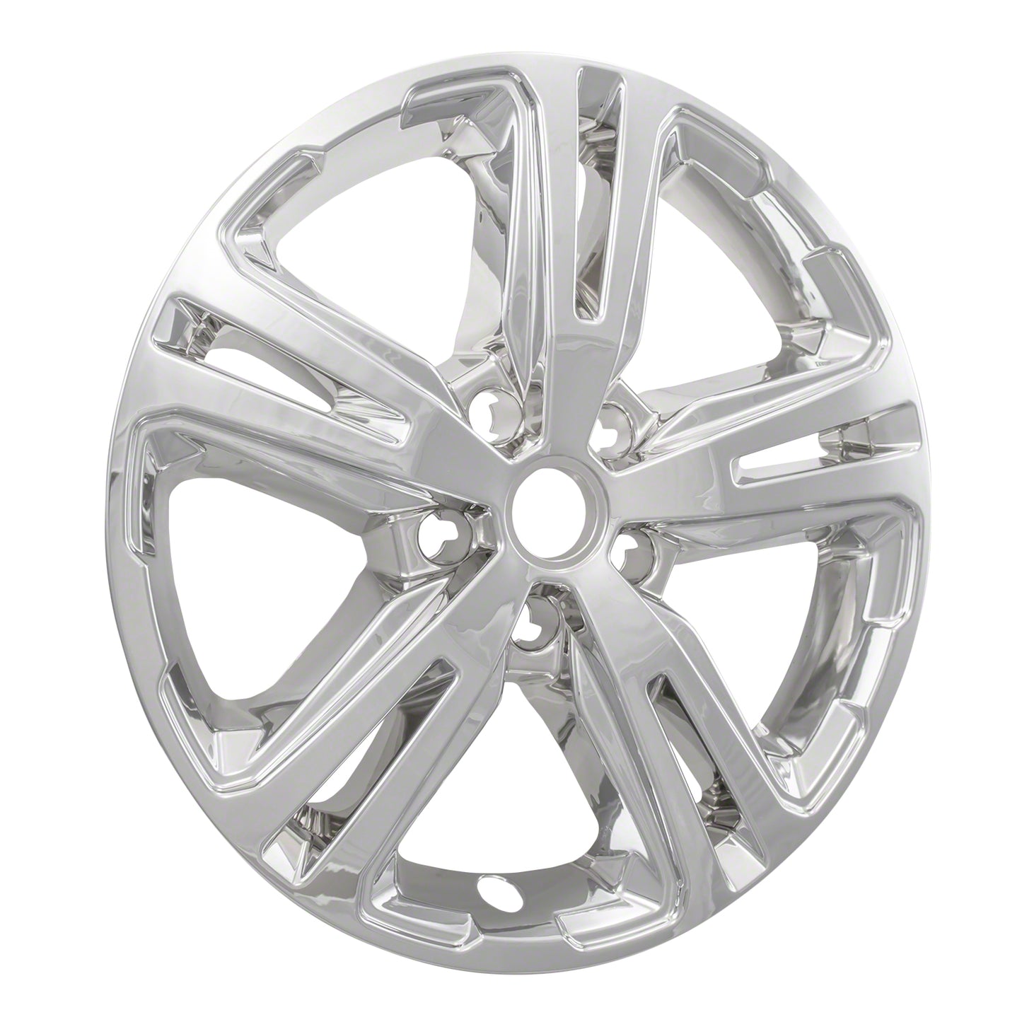 Wheel Cover