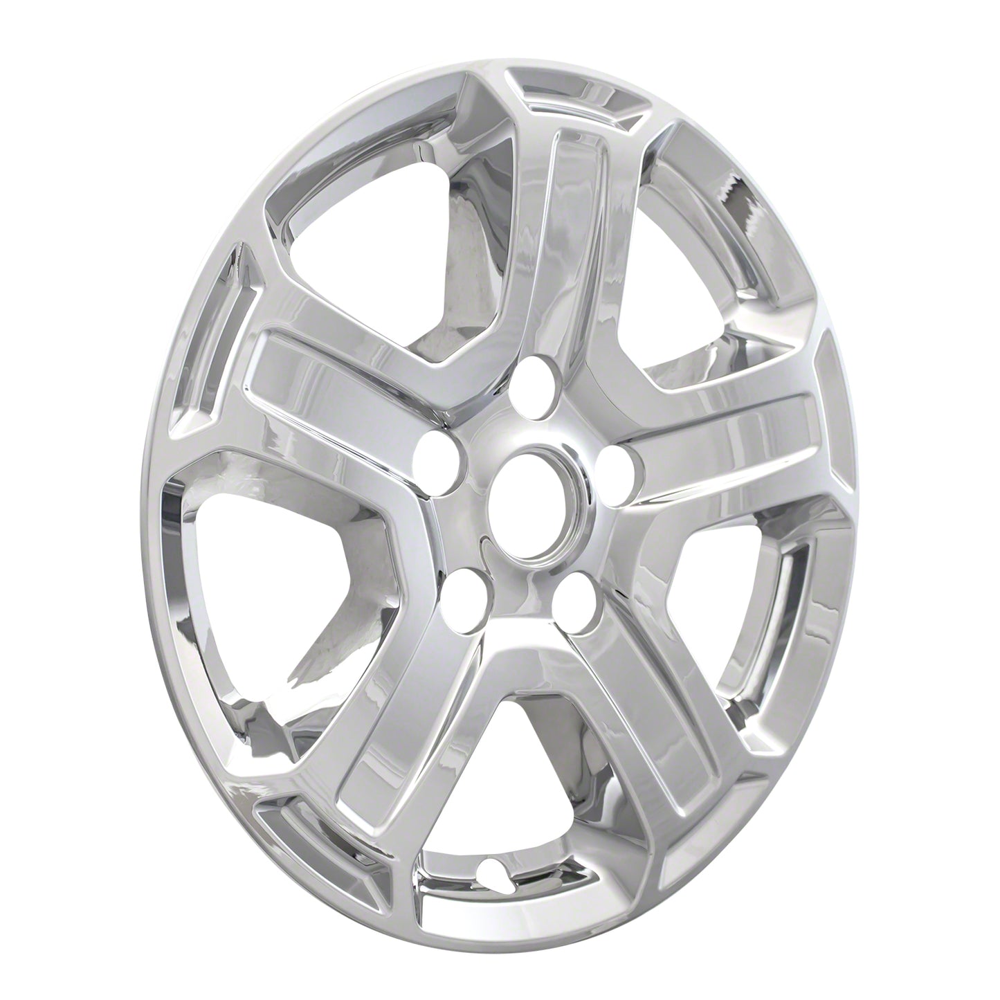 Wheel Cover