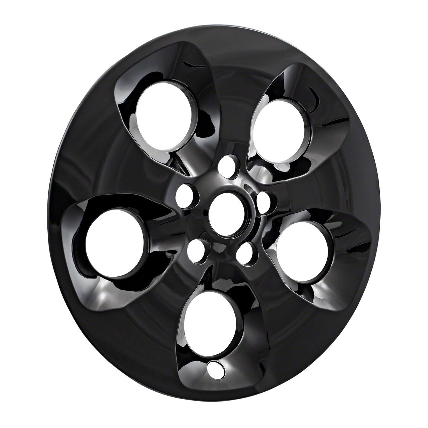 Wheel Cover