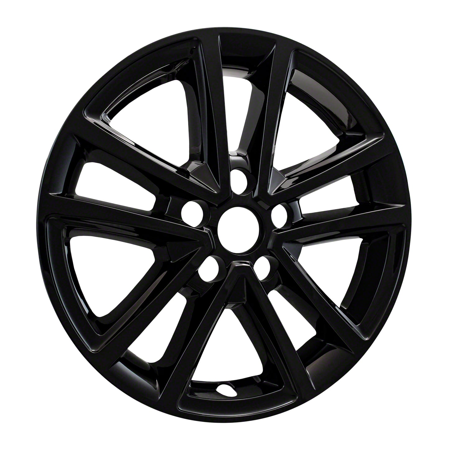 Wheel Cover