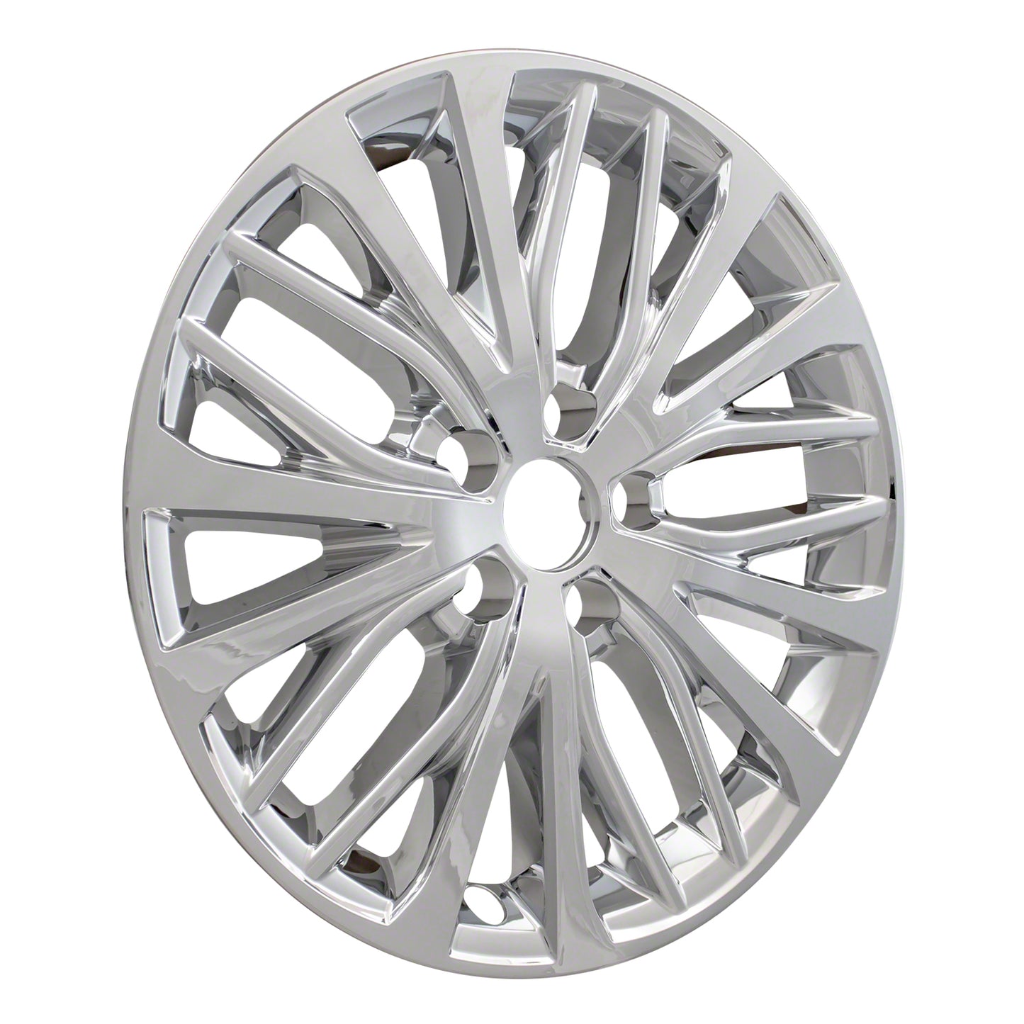 Wheel Cover