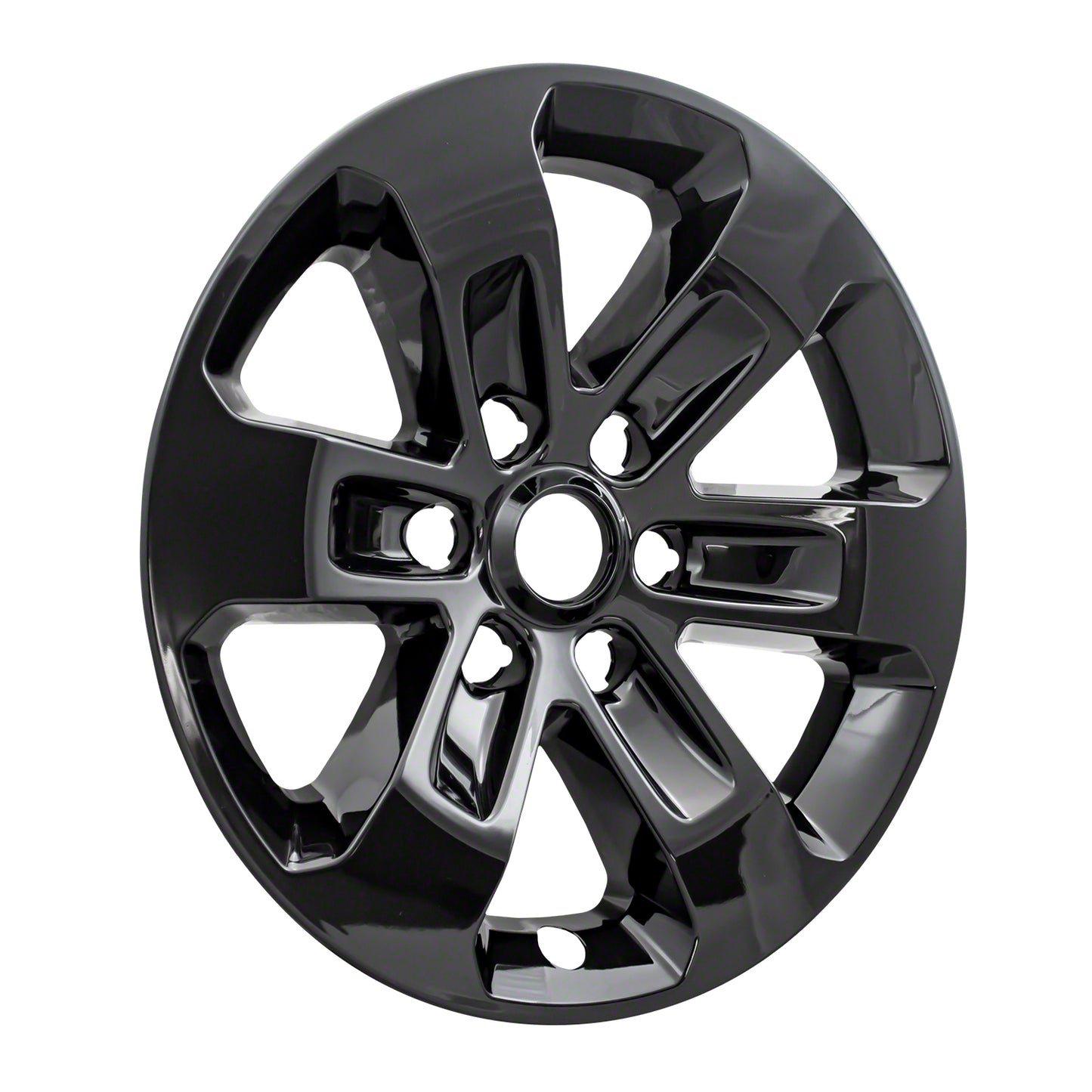 Wheel Cover