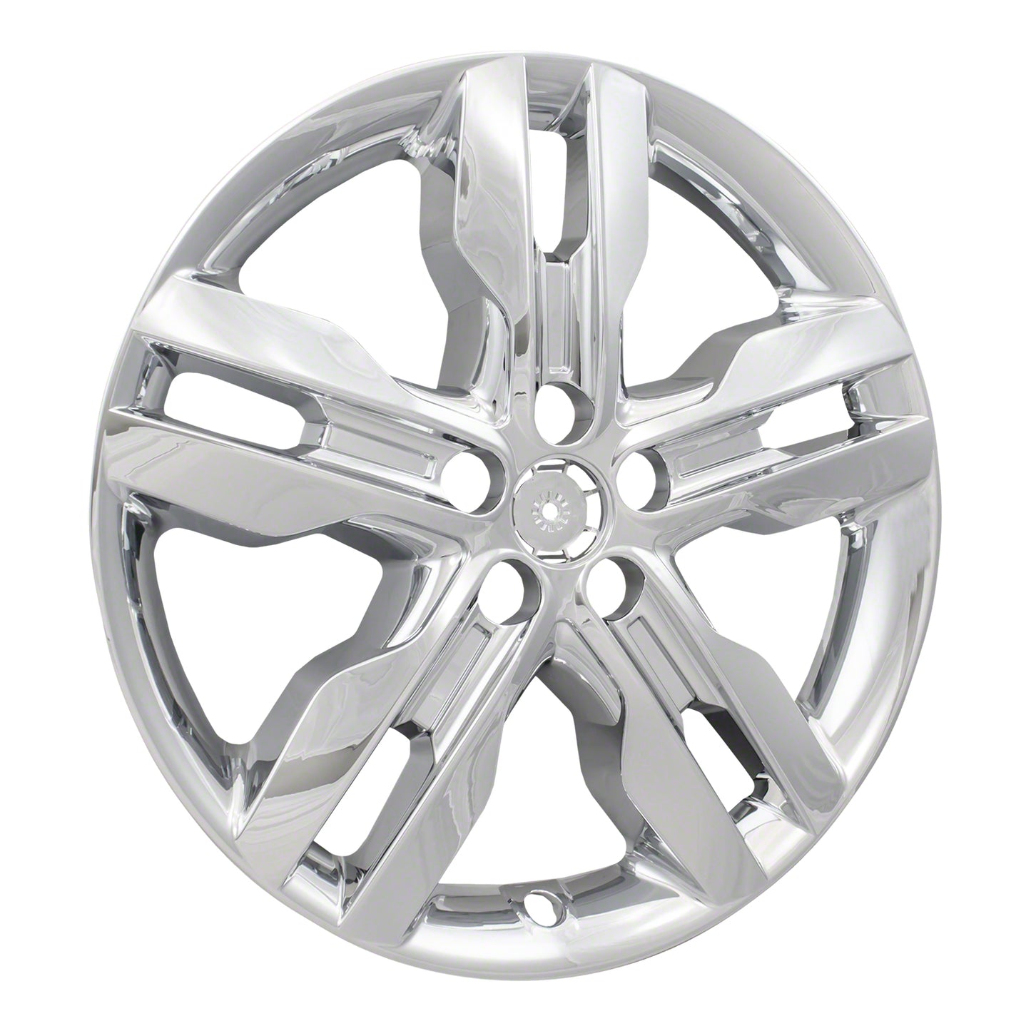 Wheel Cover