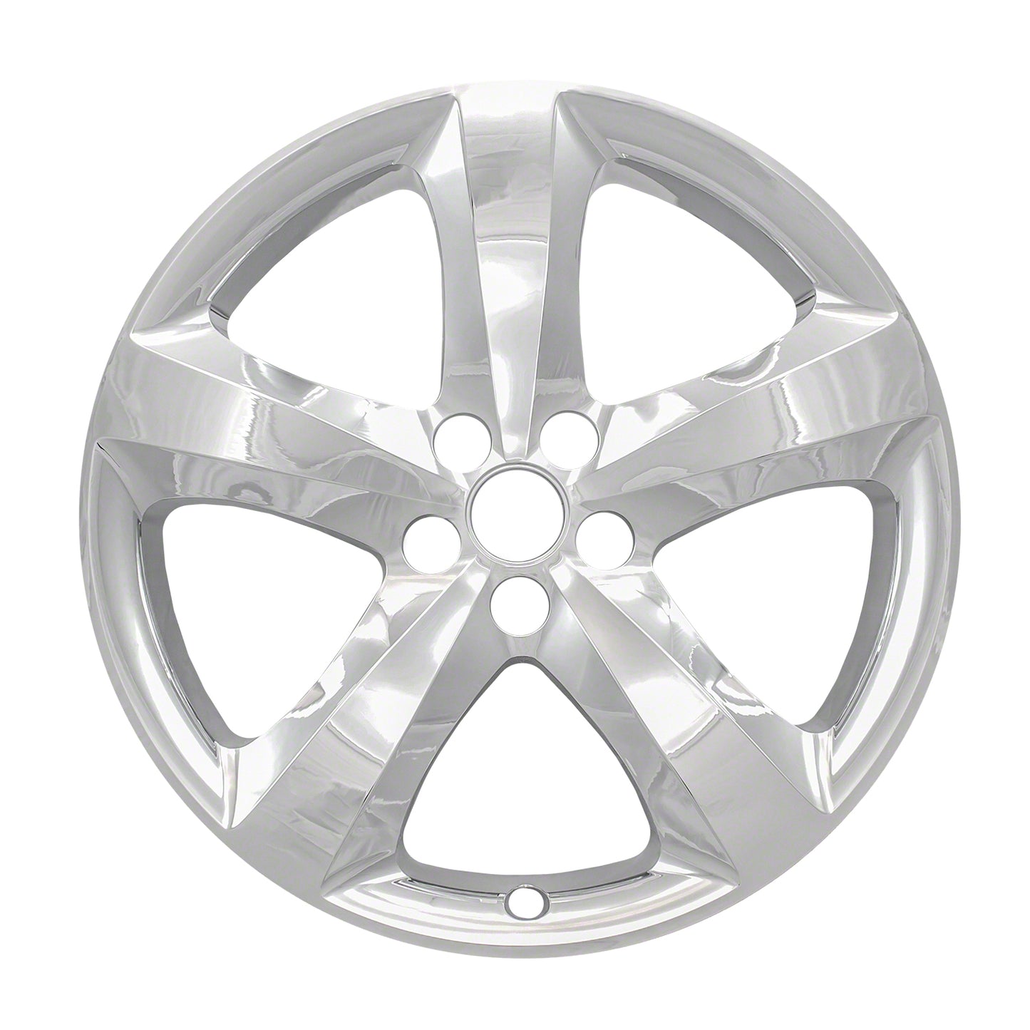 Wheel Cover