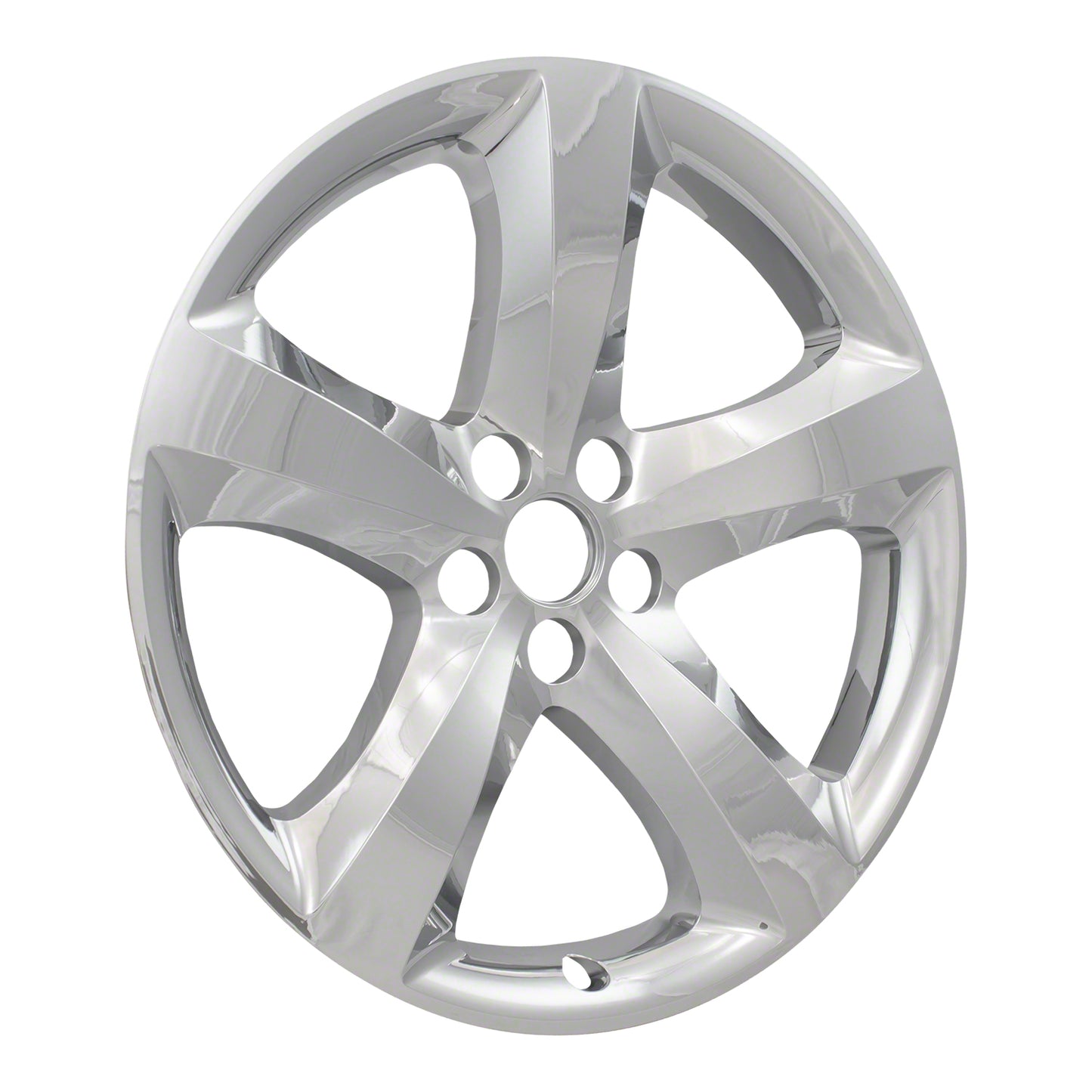 Wheel Cover