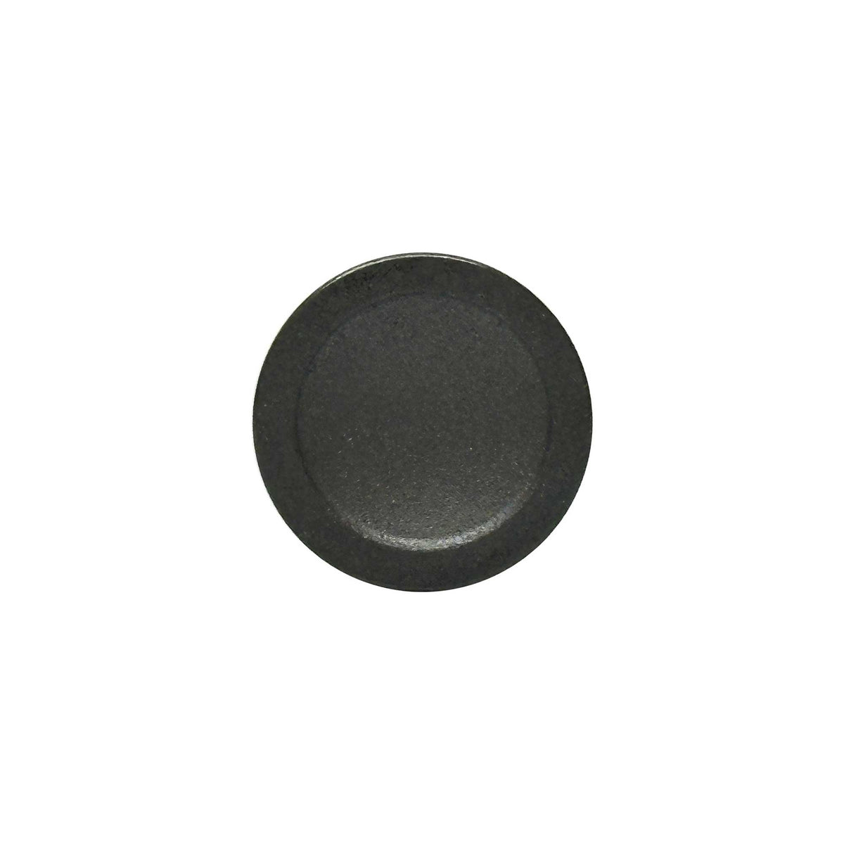 Intake Valve 2012-2018 Dodge,Fiat,Jeep 1.4L