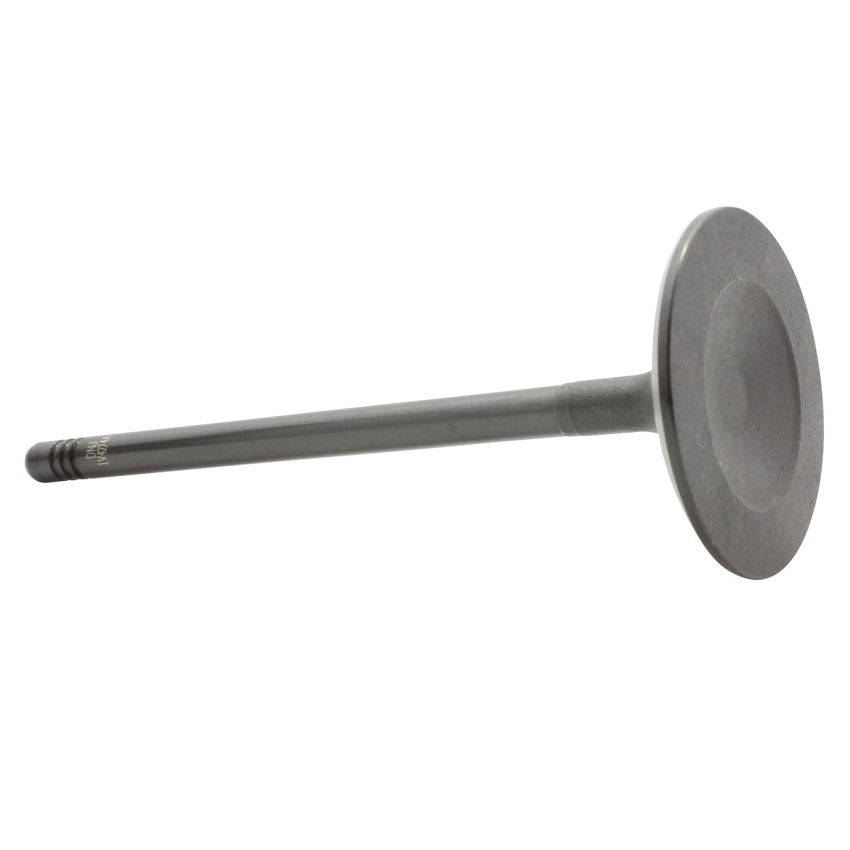 Intake Valve 2005-2013 Mercedes-Benz 3.5L-4.7L