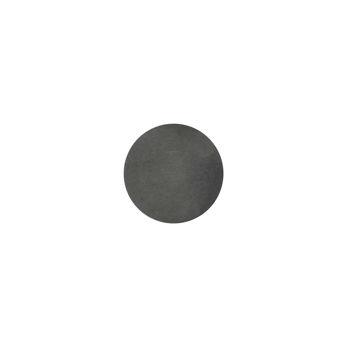 Intake Valve 2014-2019 Mazda 2.5L