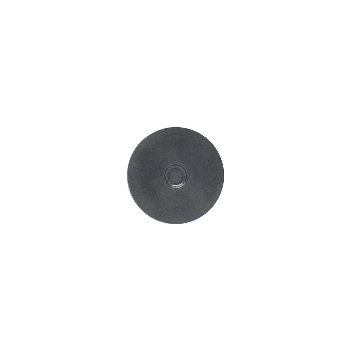 Intake Valve 2015-2017 Ford 3.2L