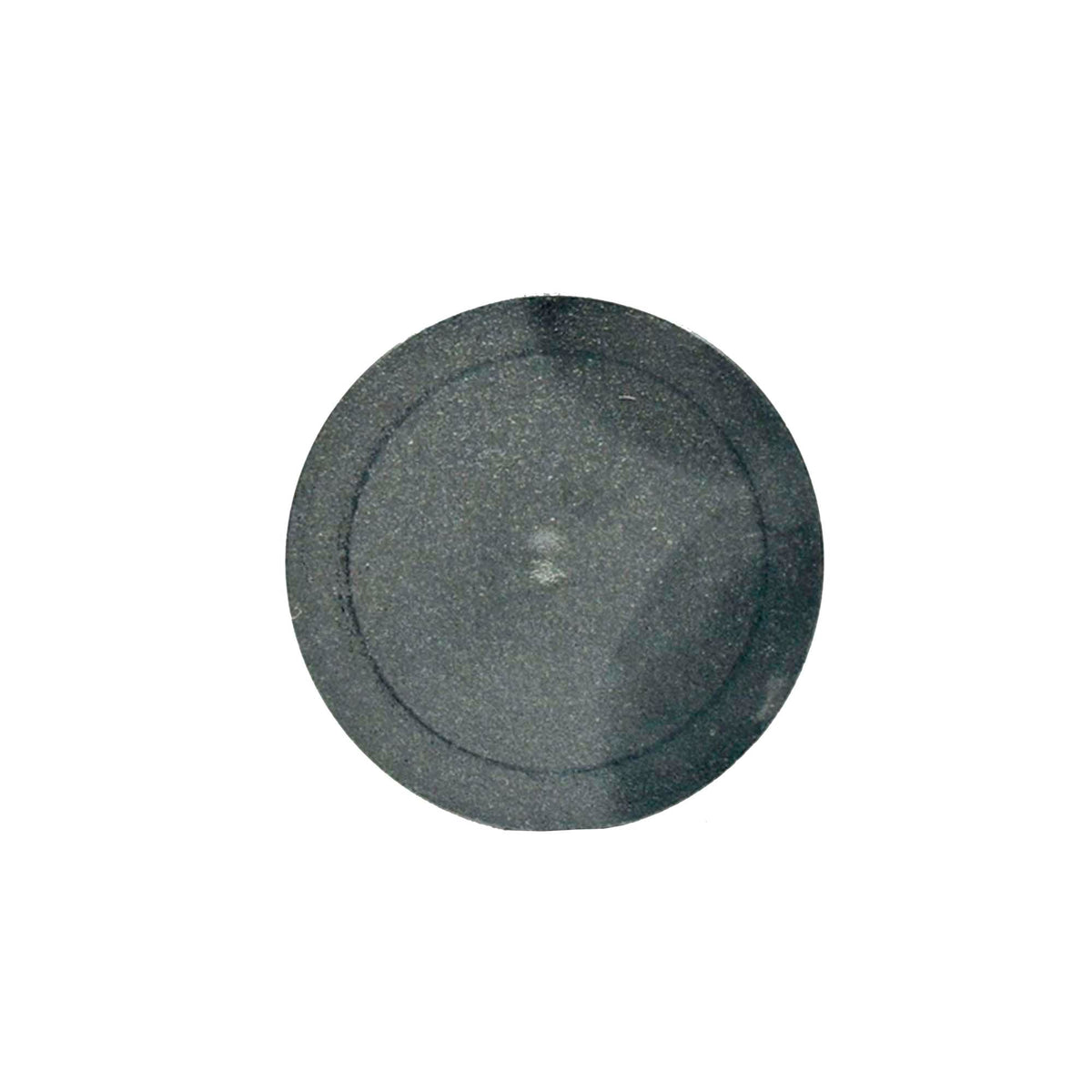 Intake Valve 1987-1993 BMW 2.5L