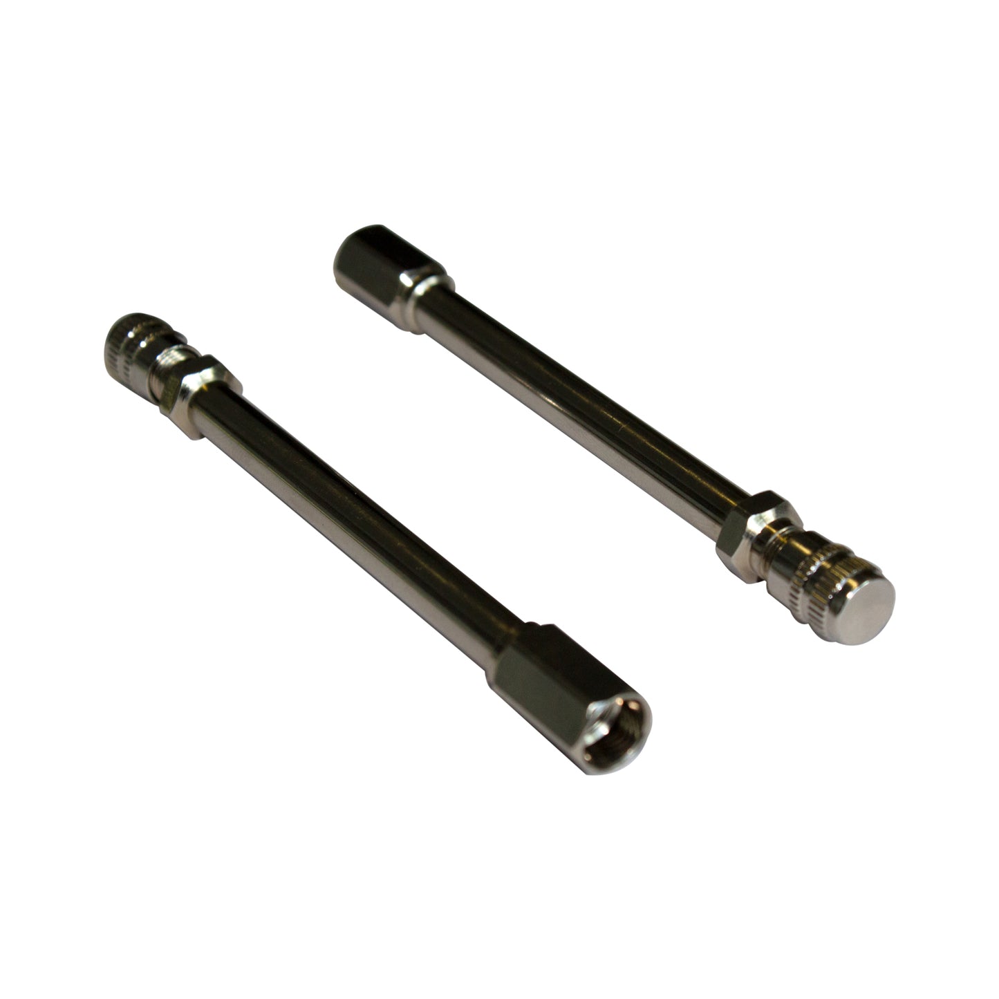 Valve Stem Extension