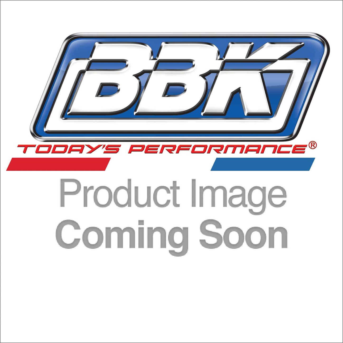 06-24 DODGE 6.1/6.2/6.4 HEMI 1-7/8 LONG TUBE HEADERS PLUS MID PIPE (STAINLESS)
