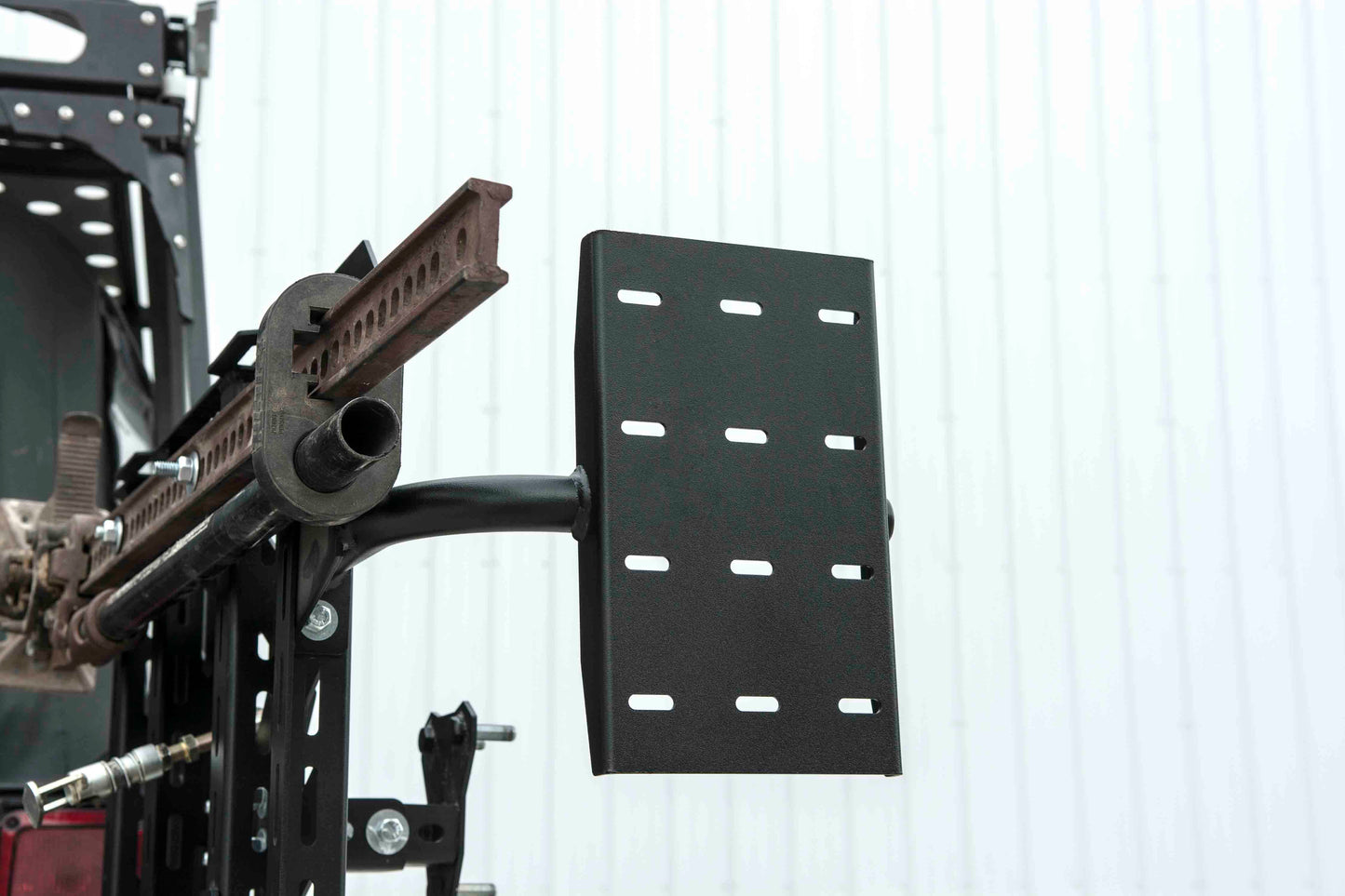Destroyer Universal Multimount
