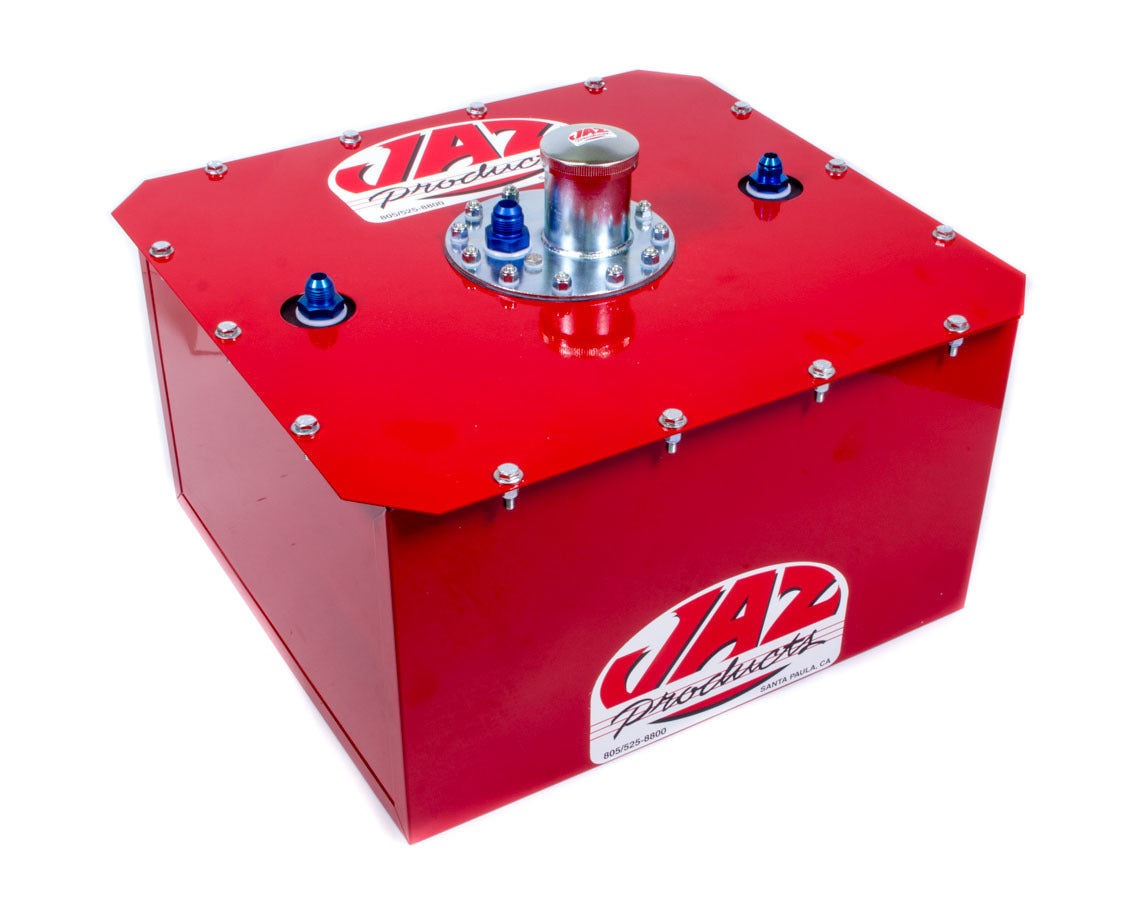 12 Gal. Pro with/ 2012 Flapper Fi - 27701206