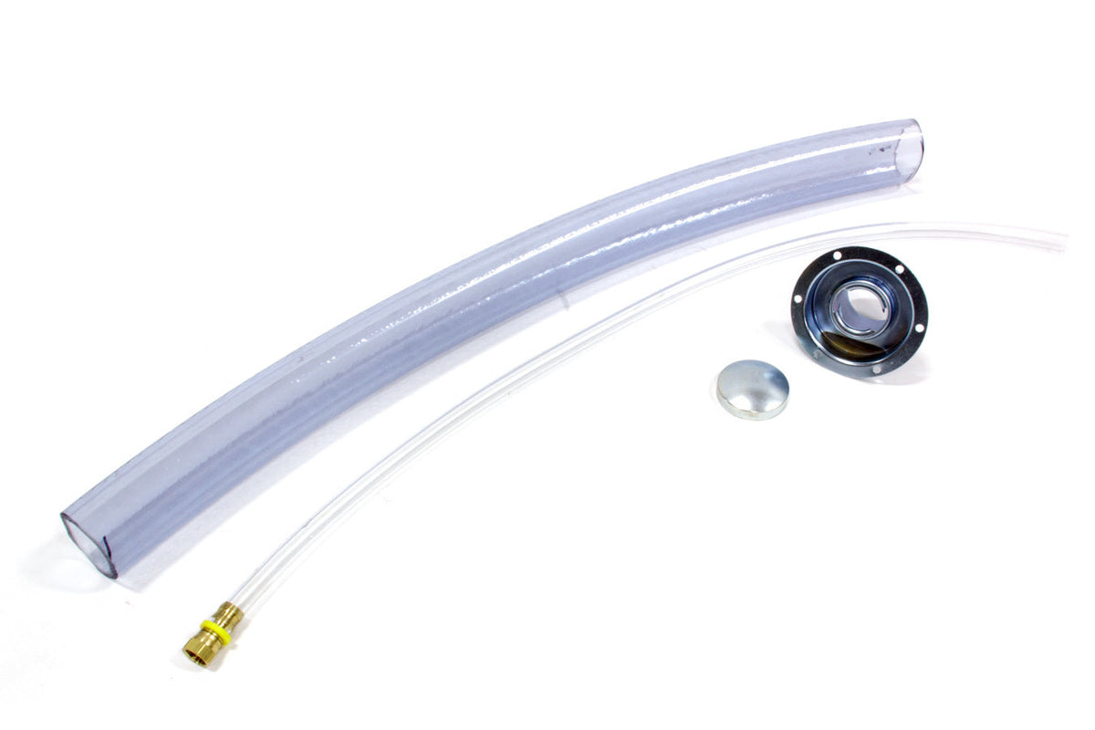 6 Bolt 2-1/4 Filler Kit - 30000120