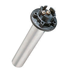 11 240-33 Sending Unit - 37124003