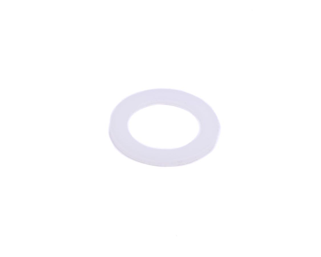 AN-10 Poly Washer - 85051004