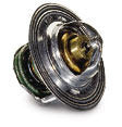 Low Temp. Thermostat 180 Degree - 10172