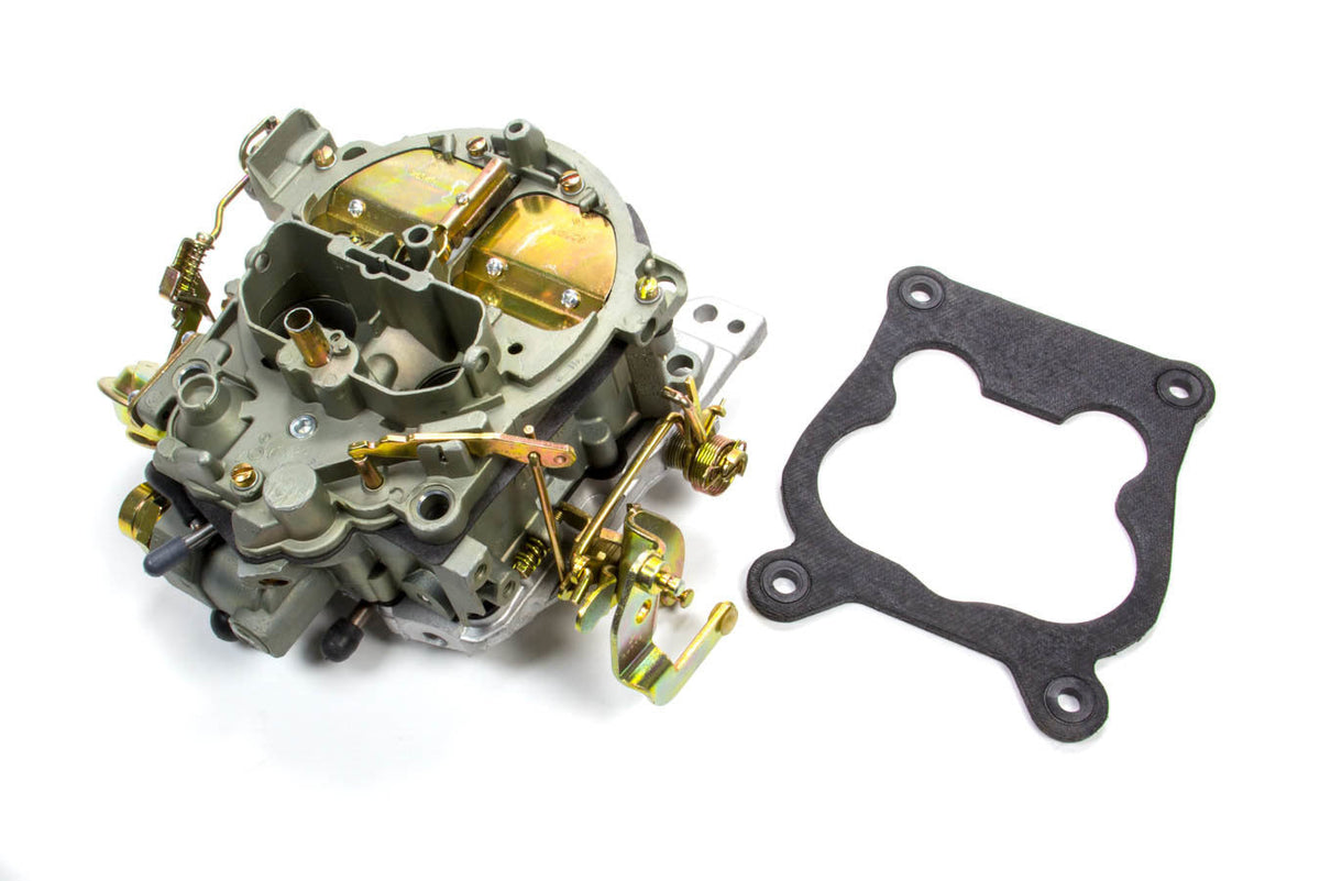 Q-jet Carburetor Stage 3 - 35003