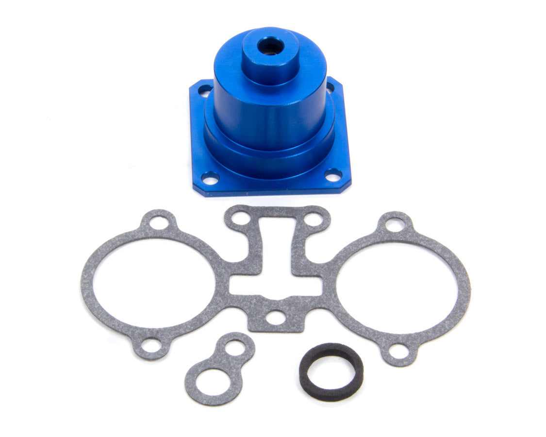 Pressure Regulator - 61500