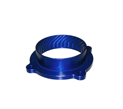 Powr-flo TBI Spacer - 62144