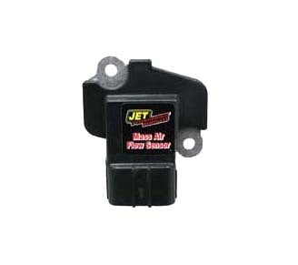 Mass Air Sensor - 69133