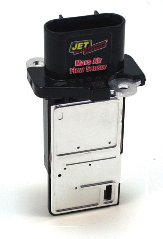 Mass Air Flow Sensor - 69148