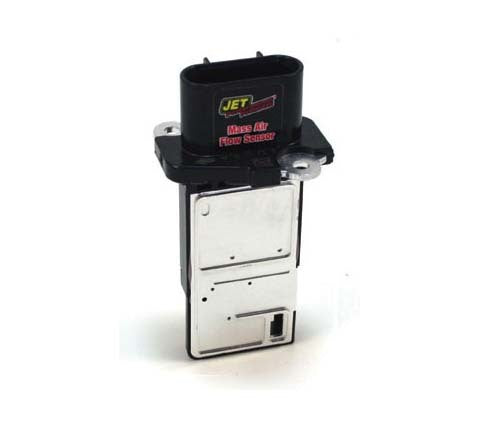 Mass Air Sensor - 69191