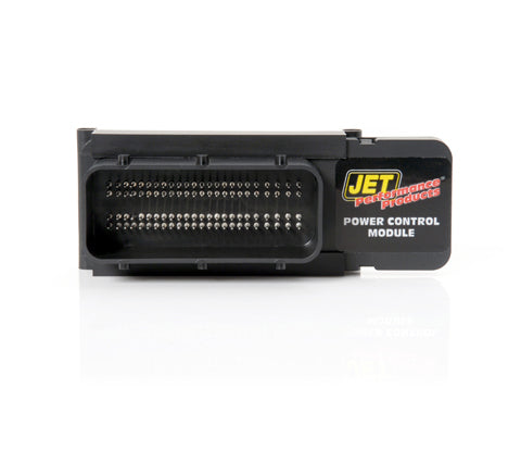 Performance Module - 91201