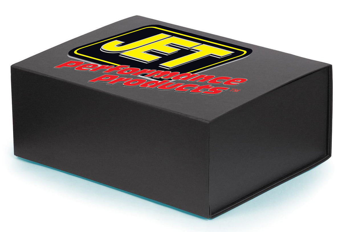 Performance Module - 91202S