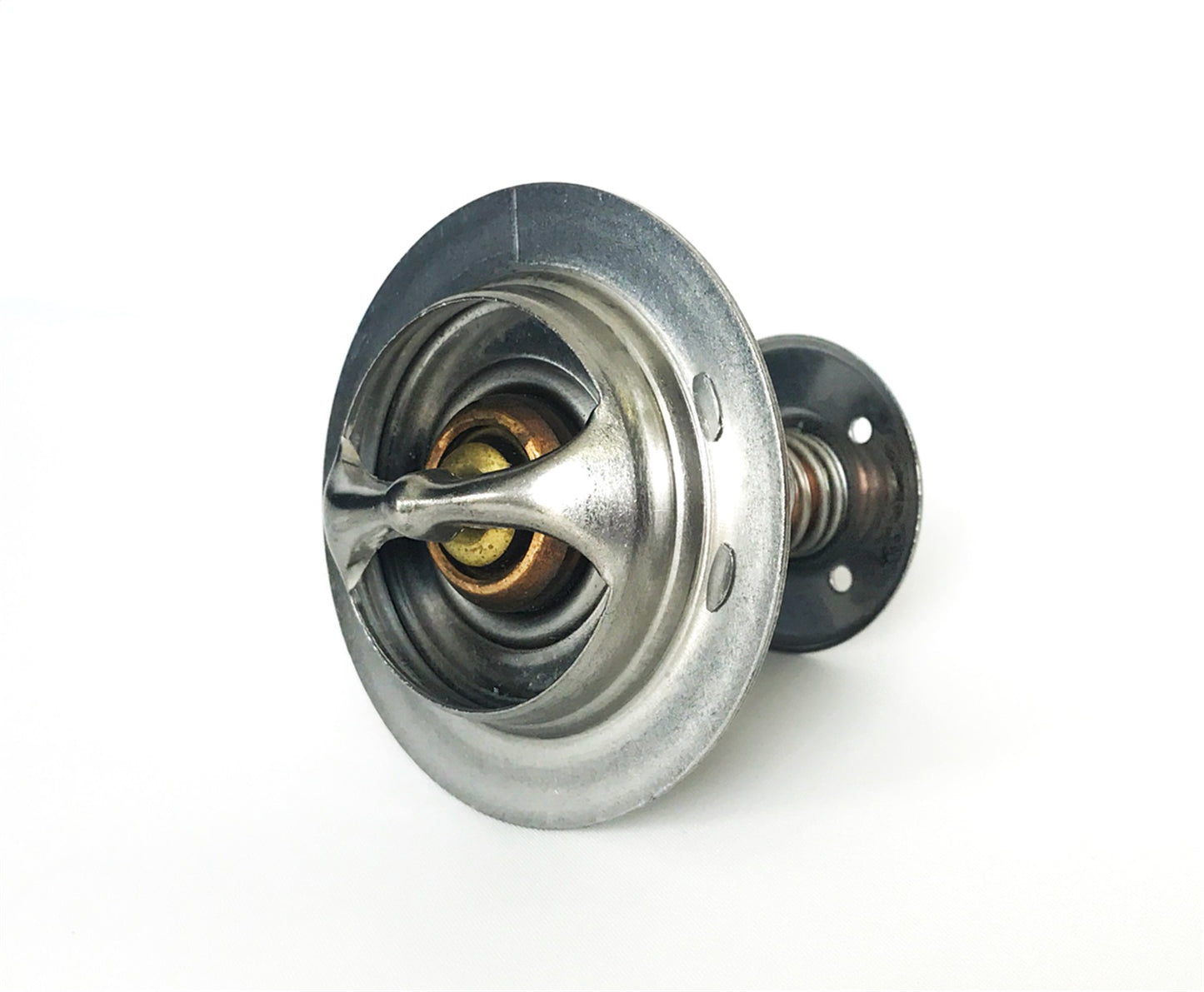 Low Temp Stat Thermostat