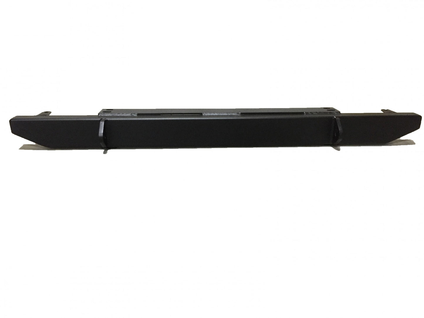 CJ 54" Tube Front Bumper