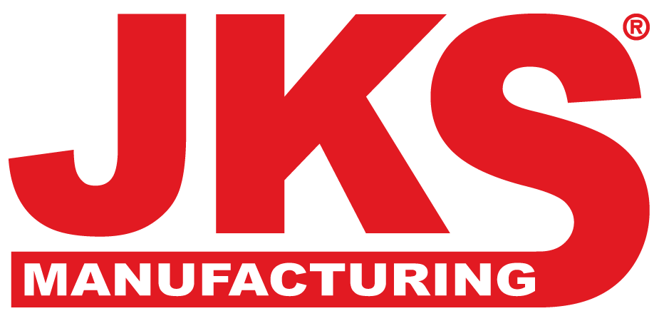 Brake Line Relocation Brackets