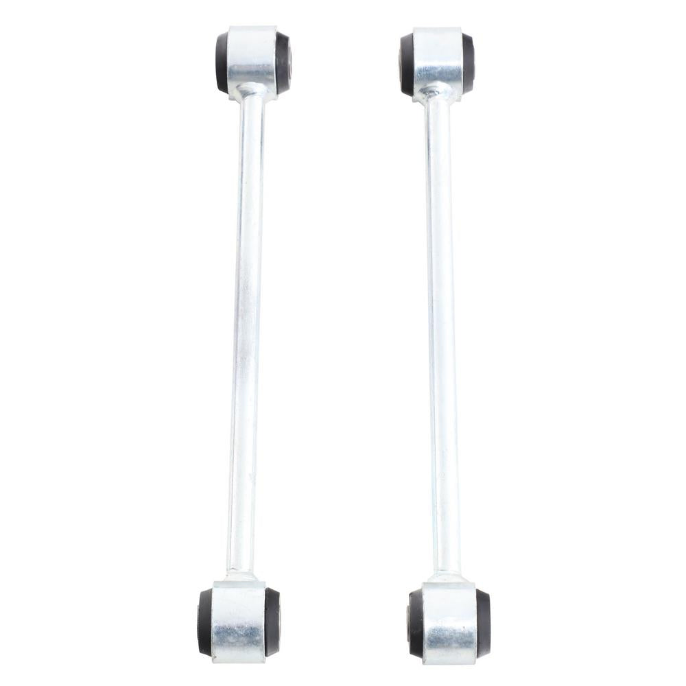 JT 4.5/5.5 ARM KIT NO SHOCKS