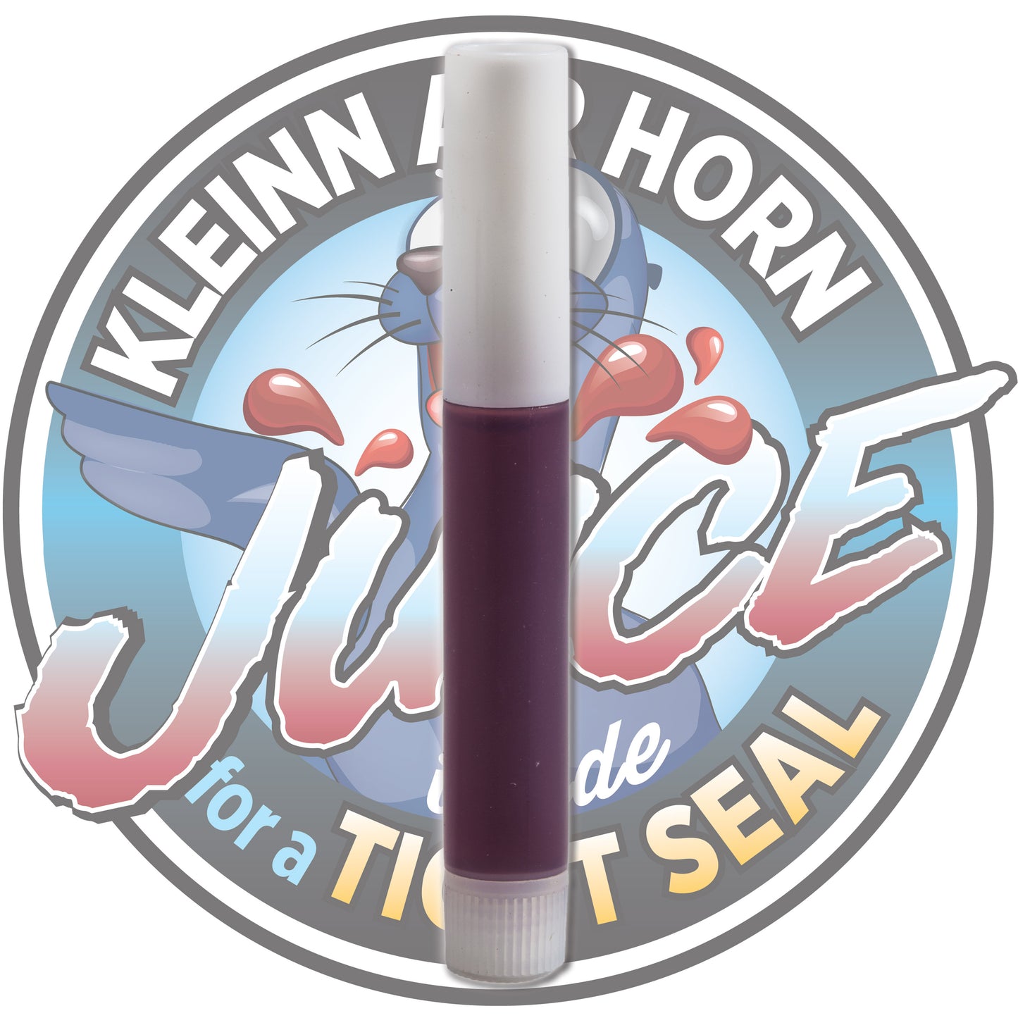 Kleinn Air Horns - JUICE-1 - Kleinn Juice Single Pack