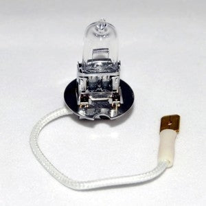Replacement H3 Bulb - 2551