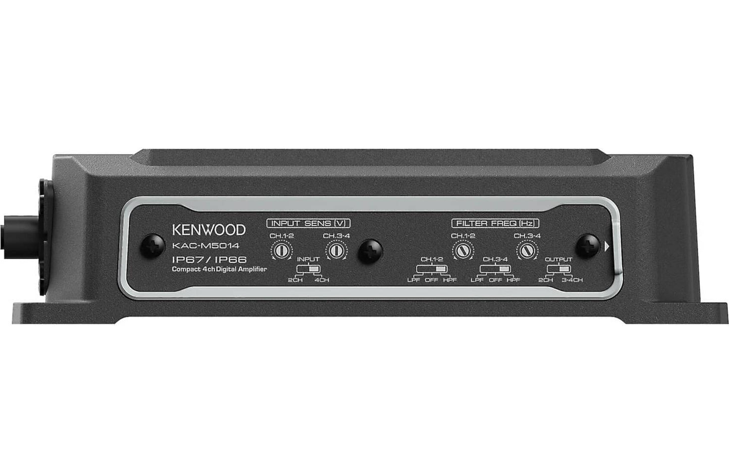 KEN-KAC-M5014_02.jpg